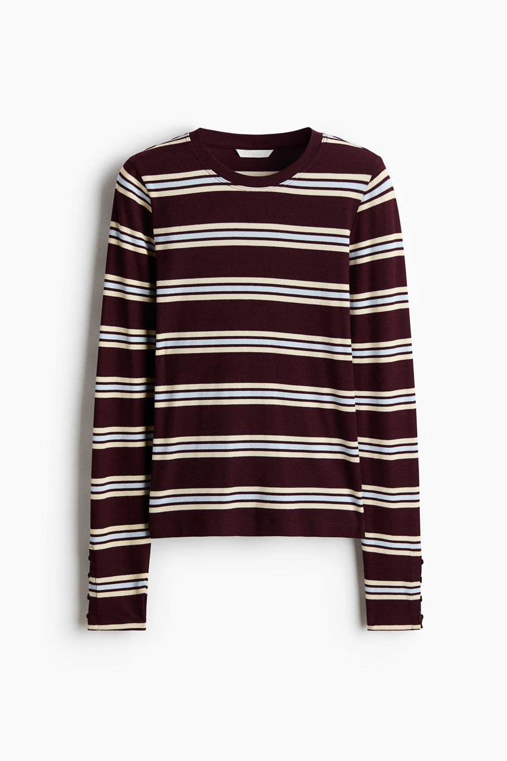 Top de canal? - H&m фото 2