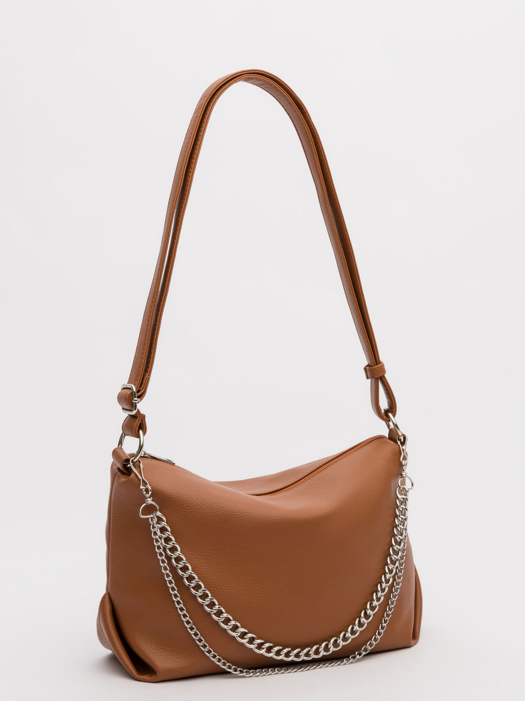 Рыжий хобо S.Lavia  фото 12