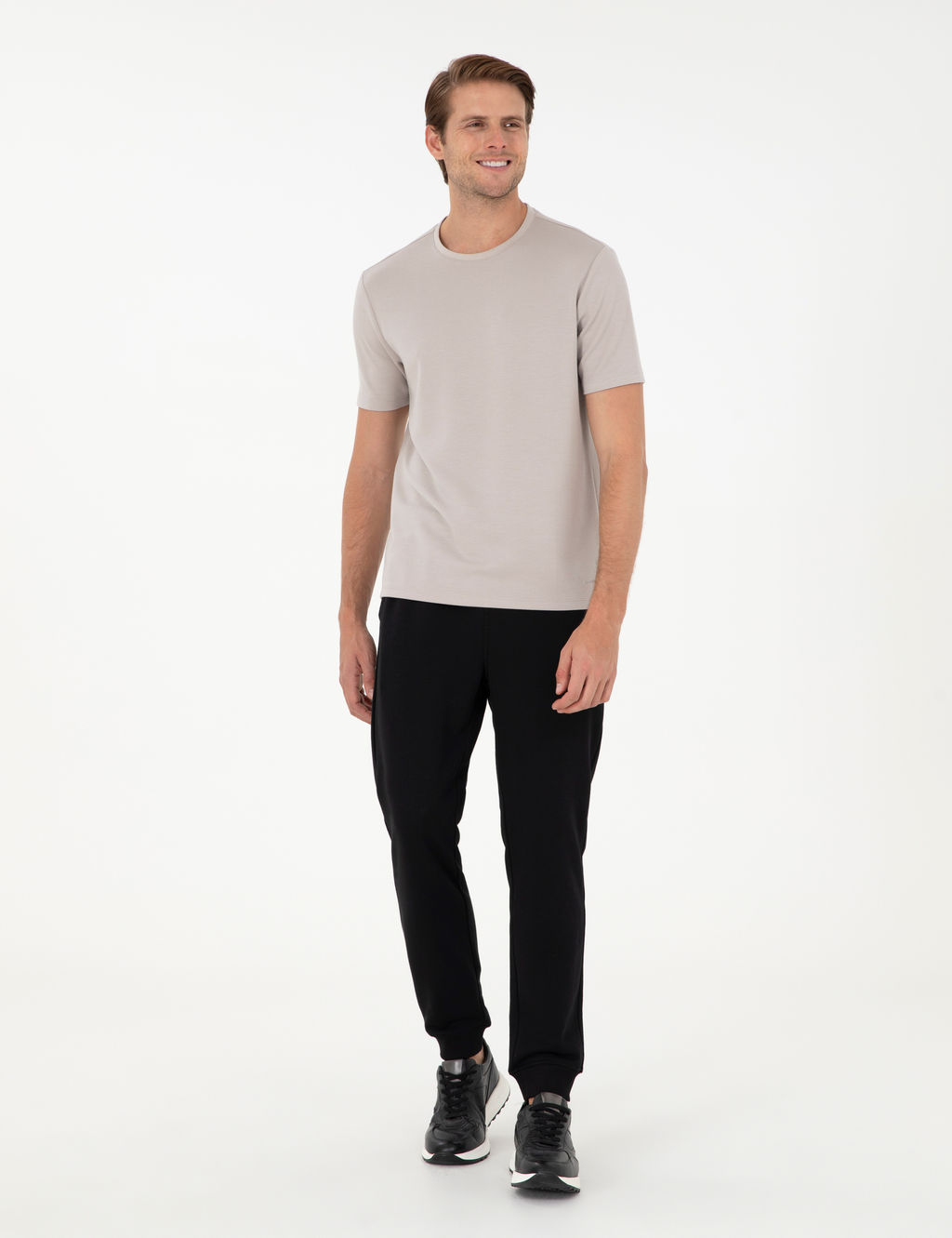 Ta_ Regular Fit Ti__rt