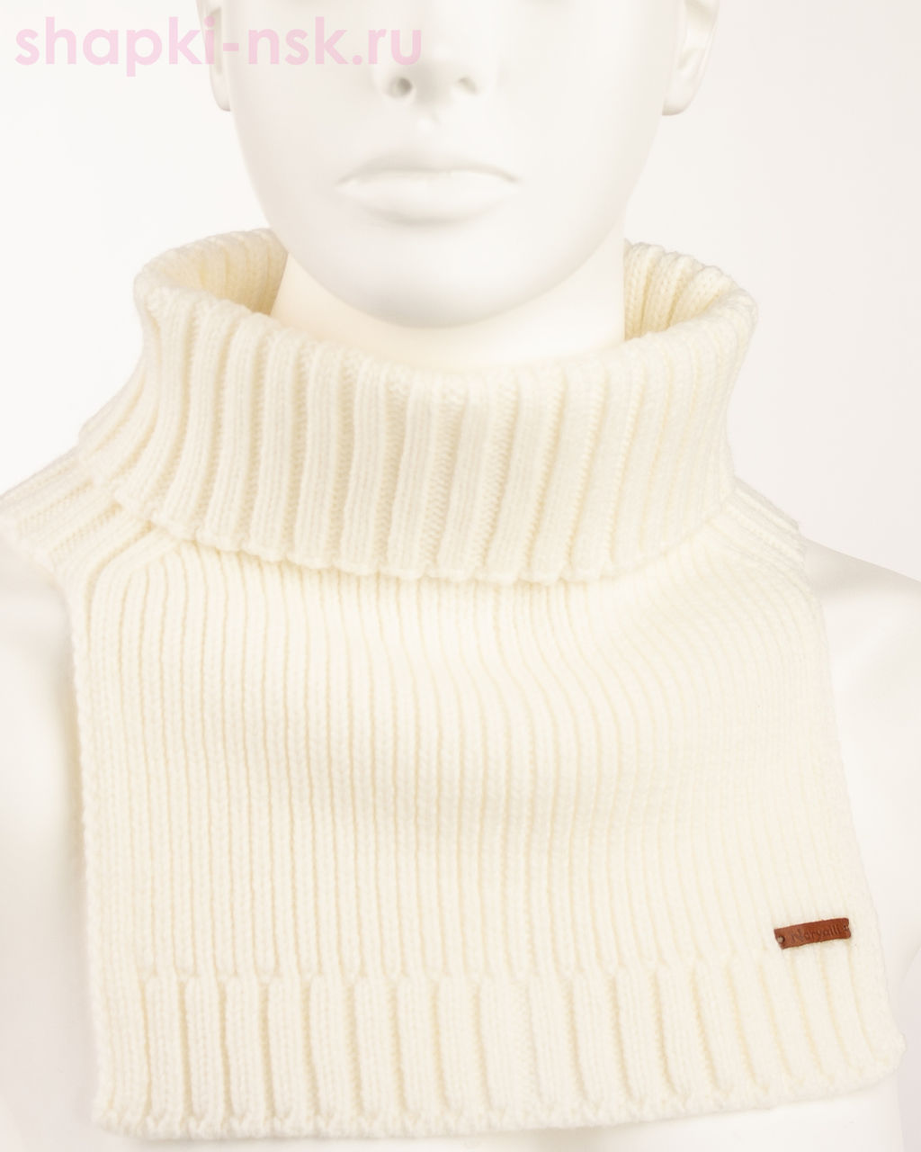 325522 Манишка