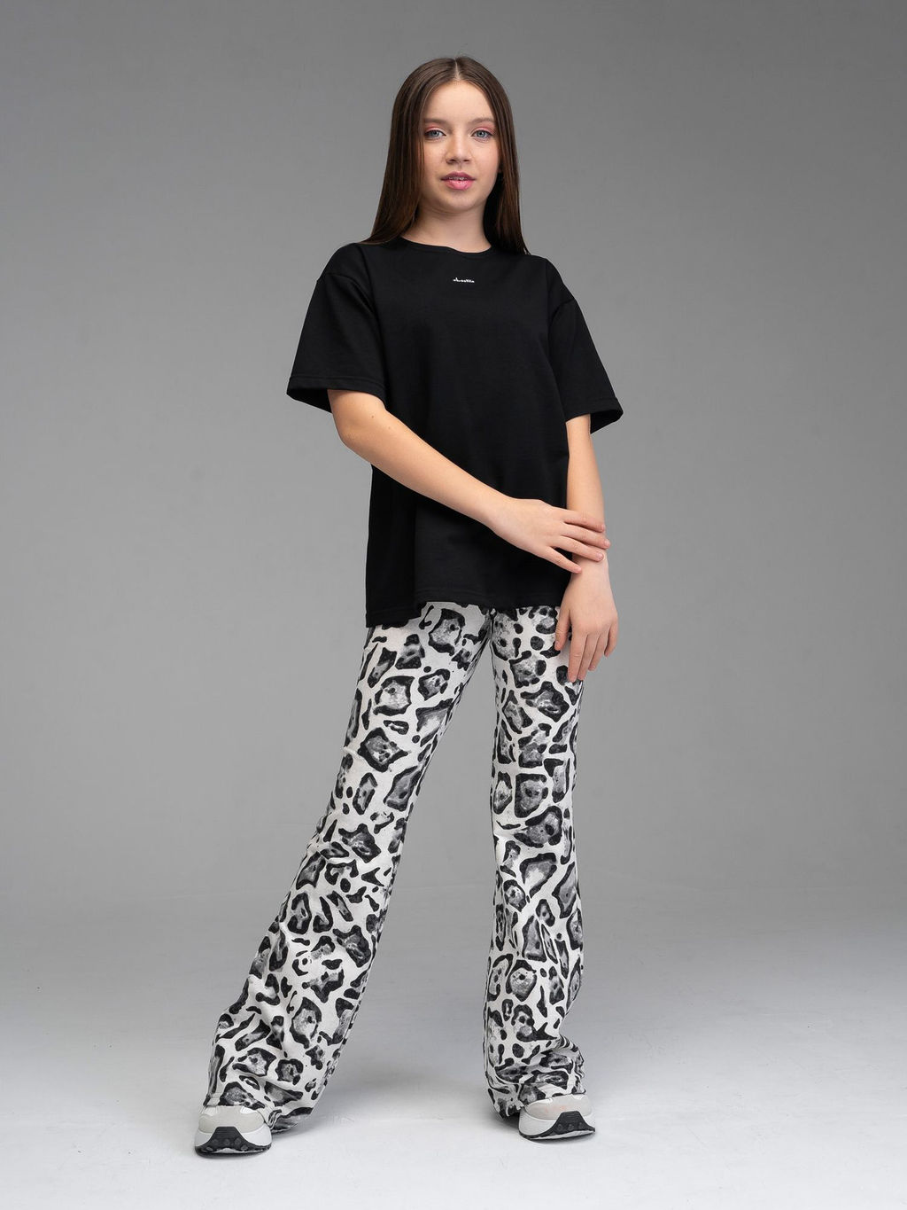 Брюки - Looklie фото 10