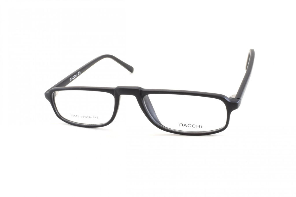 DACCHI 35543 C4 52-20-142