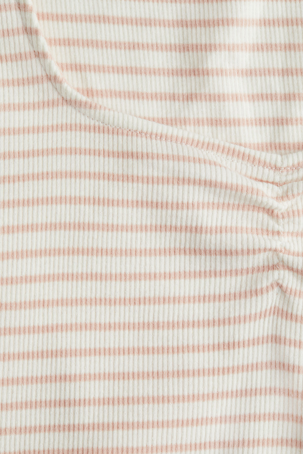 Camiseta de canal? - H&m фото 4