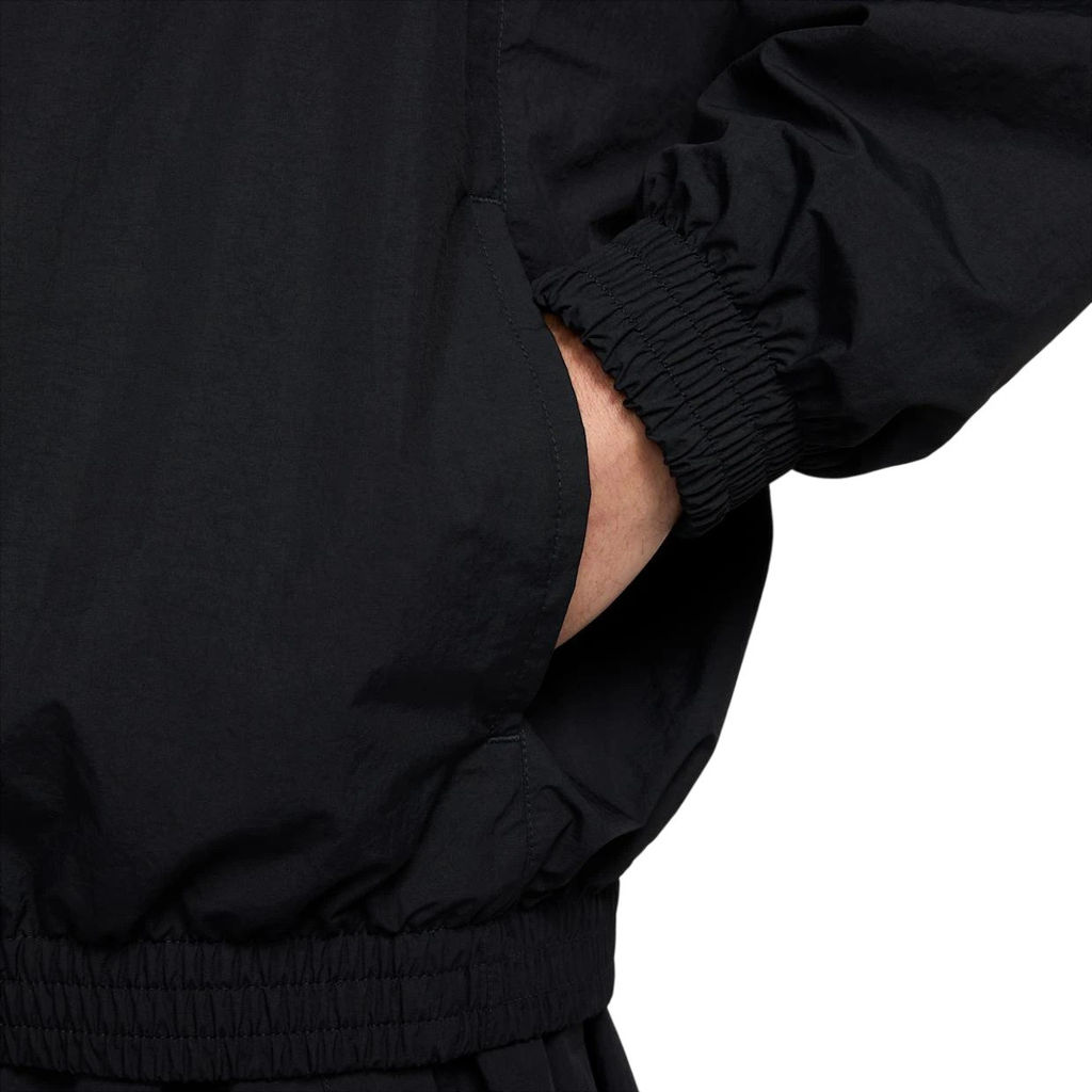 Ветровка мужская