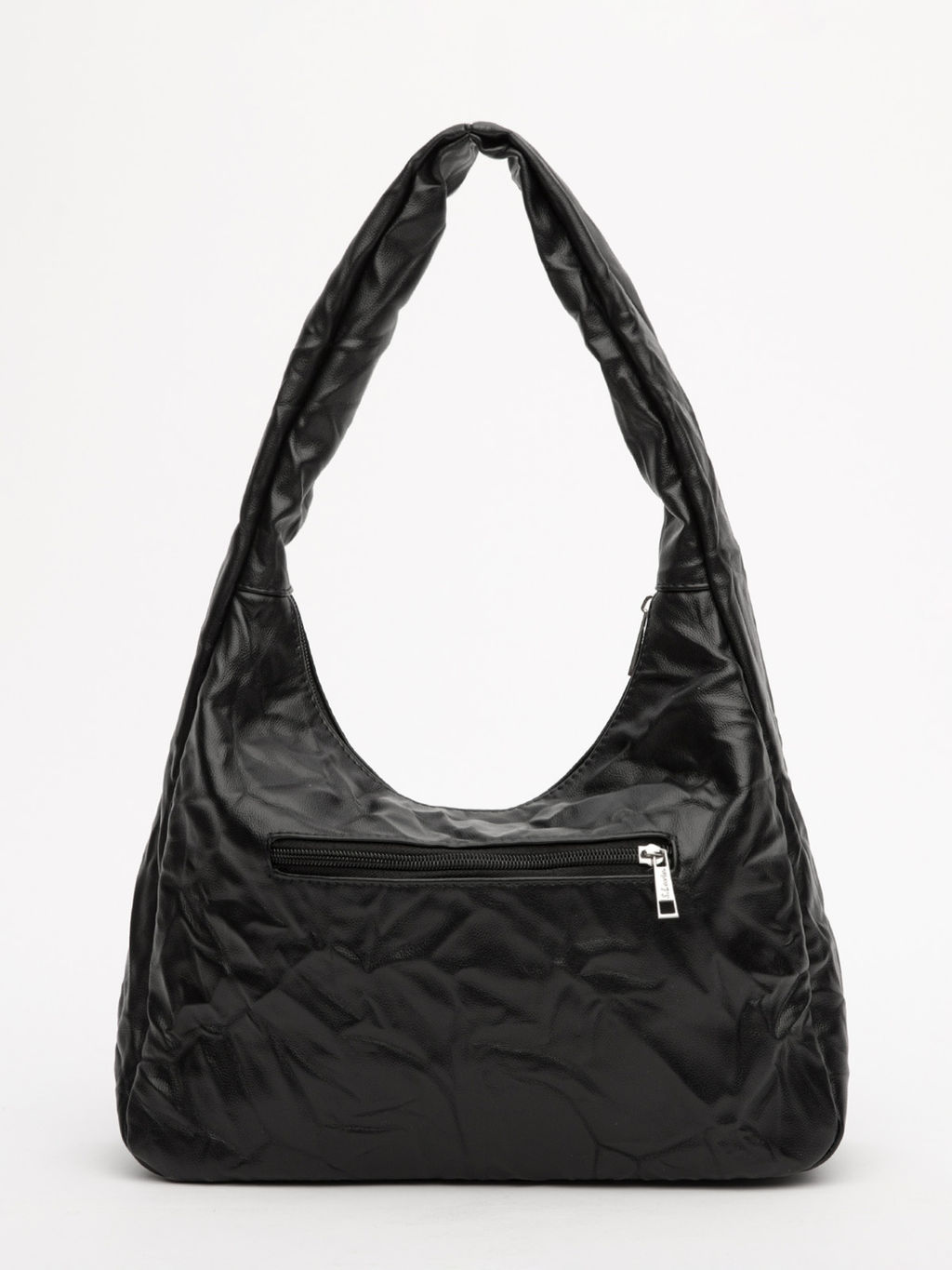 1550 127 01 Сумка женская