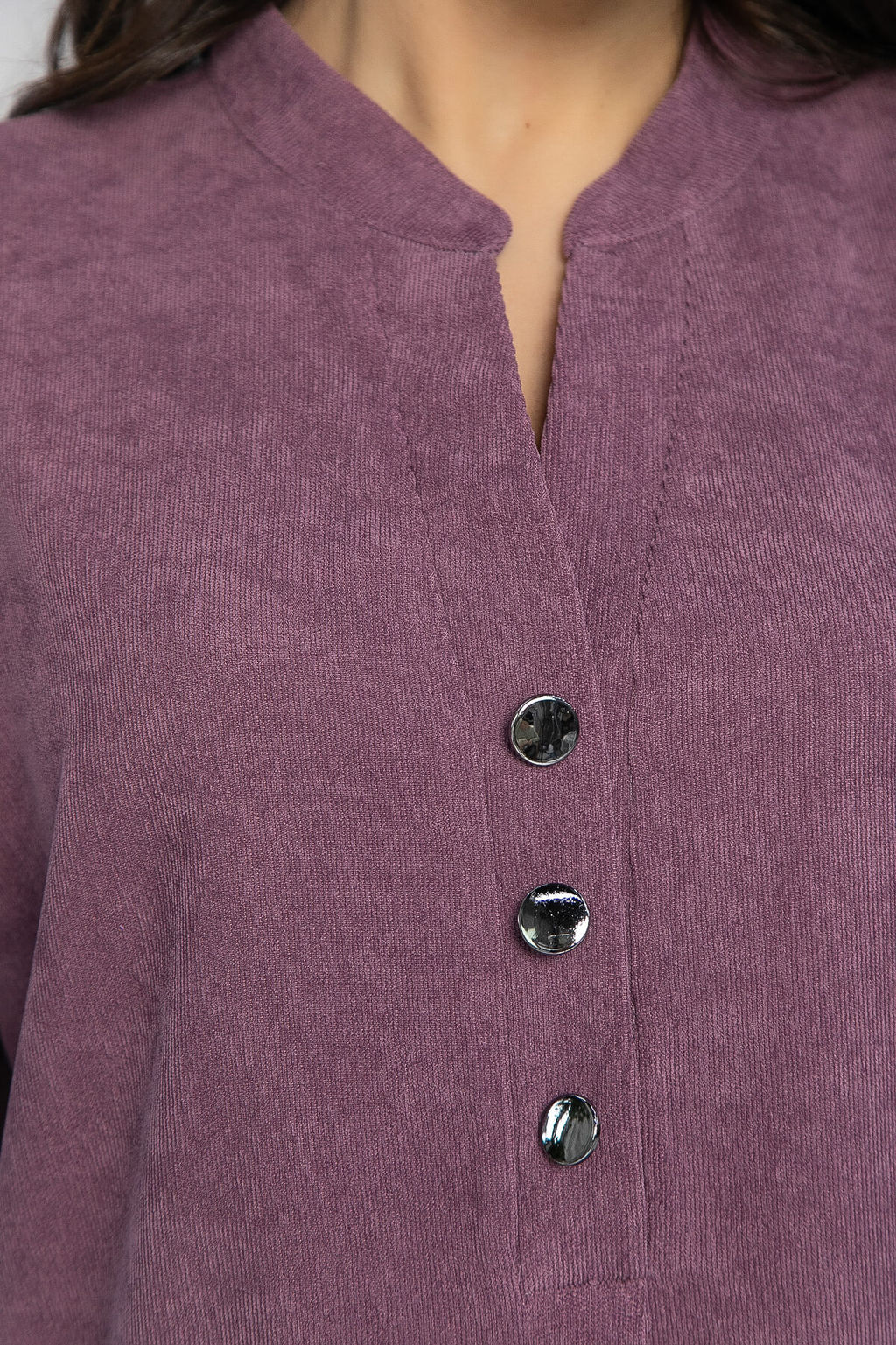 Платье Дафния - Lt collection фото 7