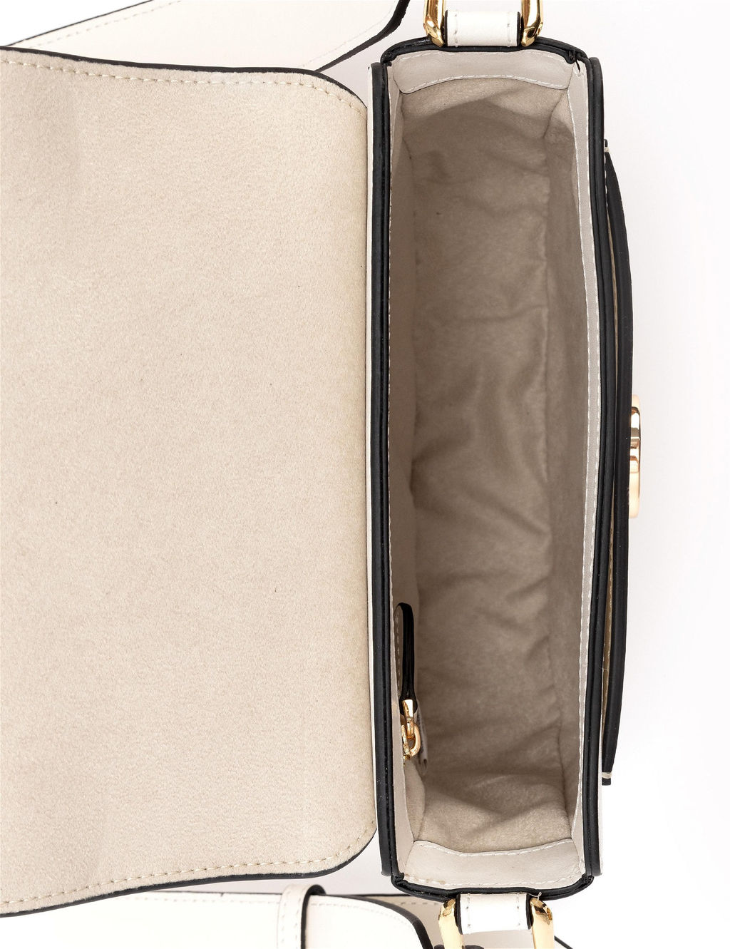 Bej _apraz _anta - Pierre cardin фото 6