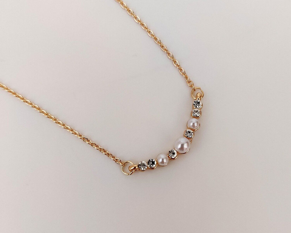 Подвеска на цепочке