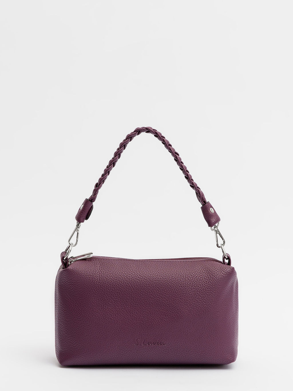 1537 902 03 Сумка женская