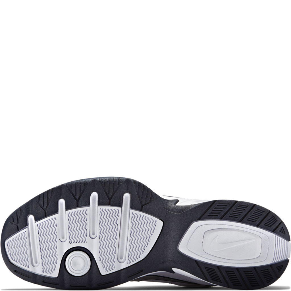 Кроссовки мужские