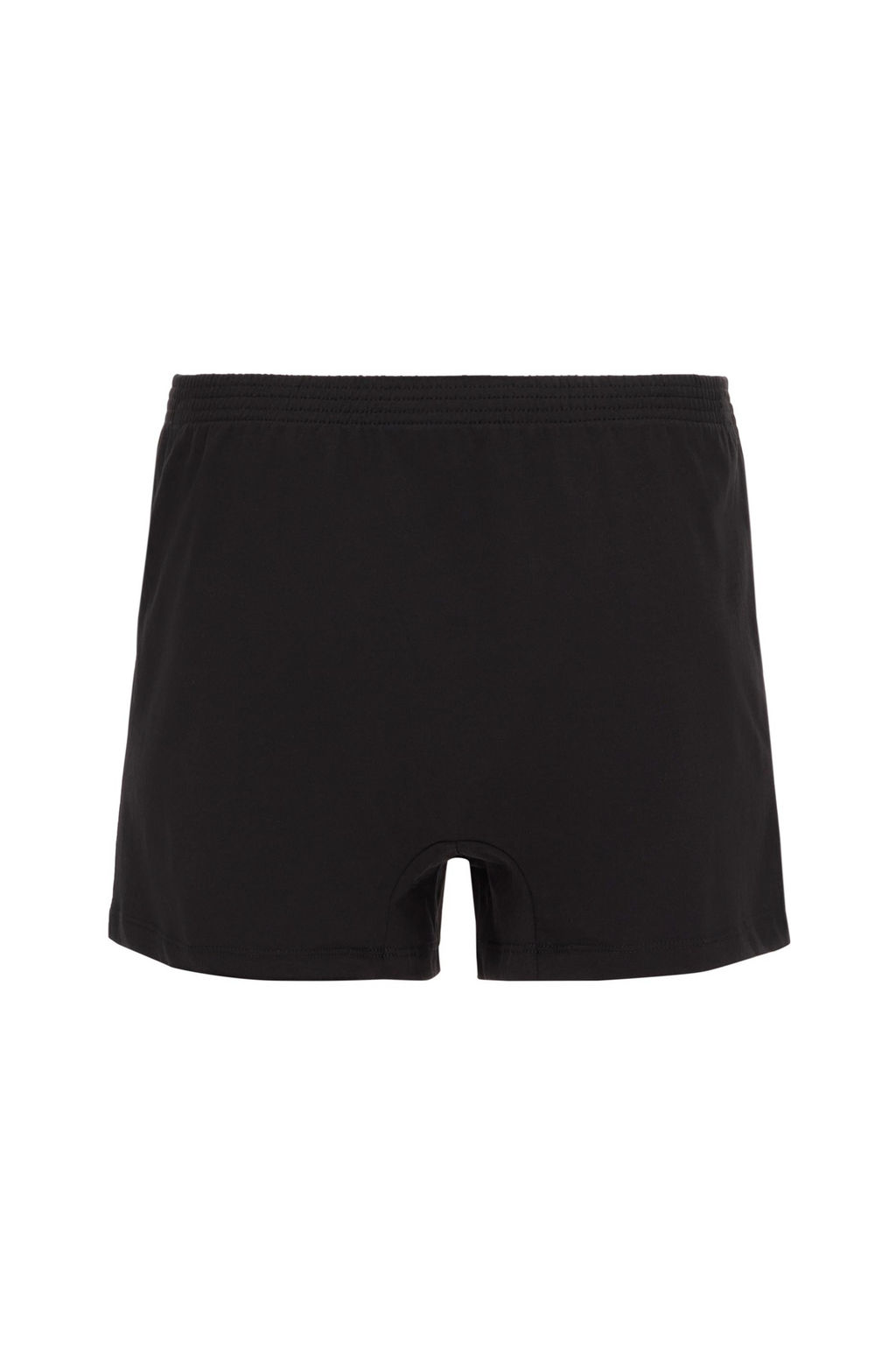 Erkek Siyah __ Giyim Alt - U.s. polo assn фото 6