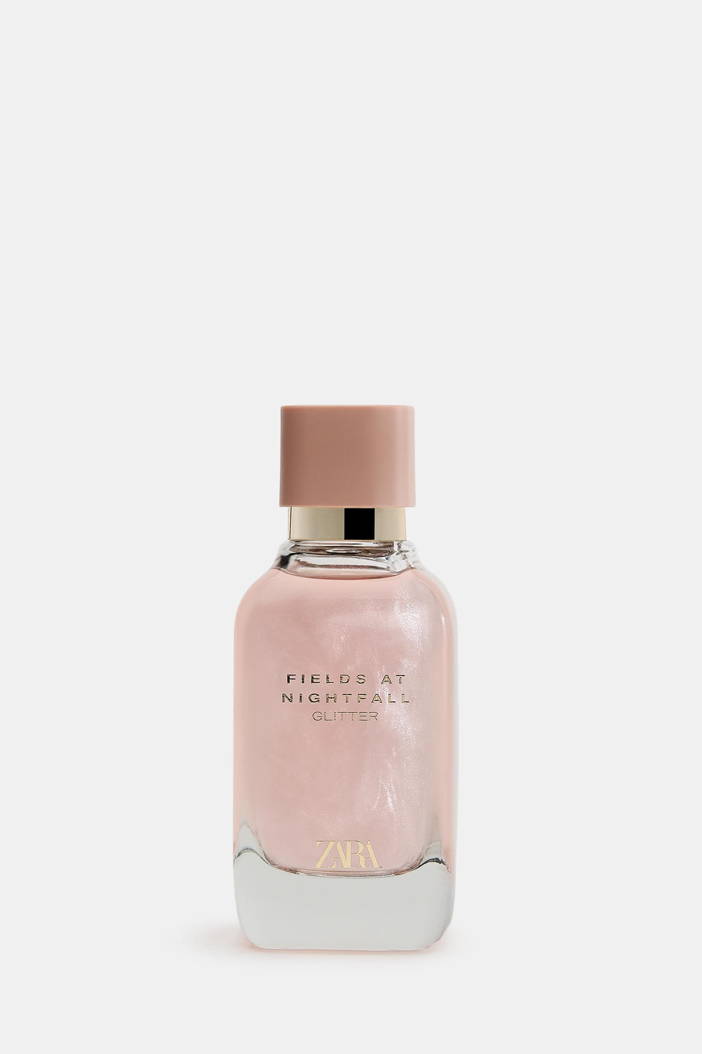 FIELDS AT NIGHTFALL GLITTER EDP 100ML (3.4 FL. OZ).
