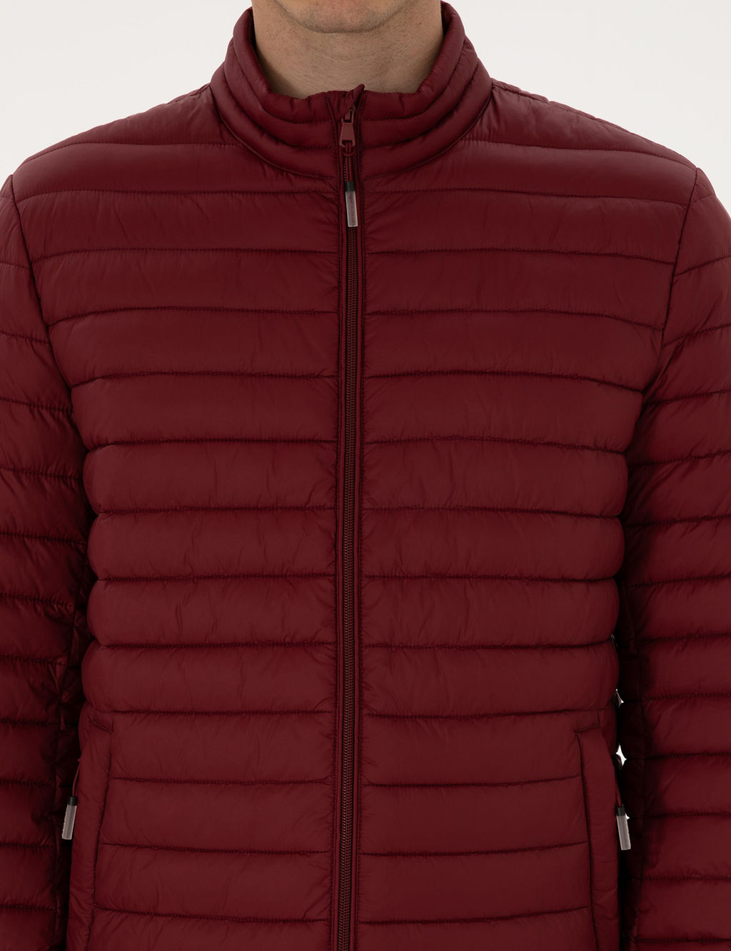 Bordo Mont - Pierre cardin фото 7