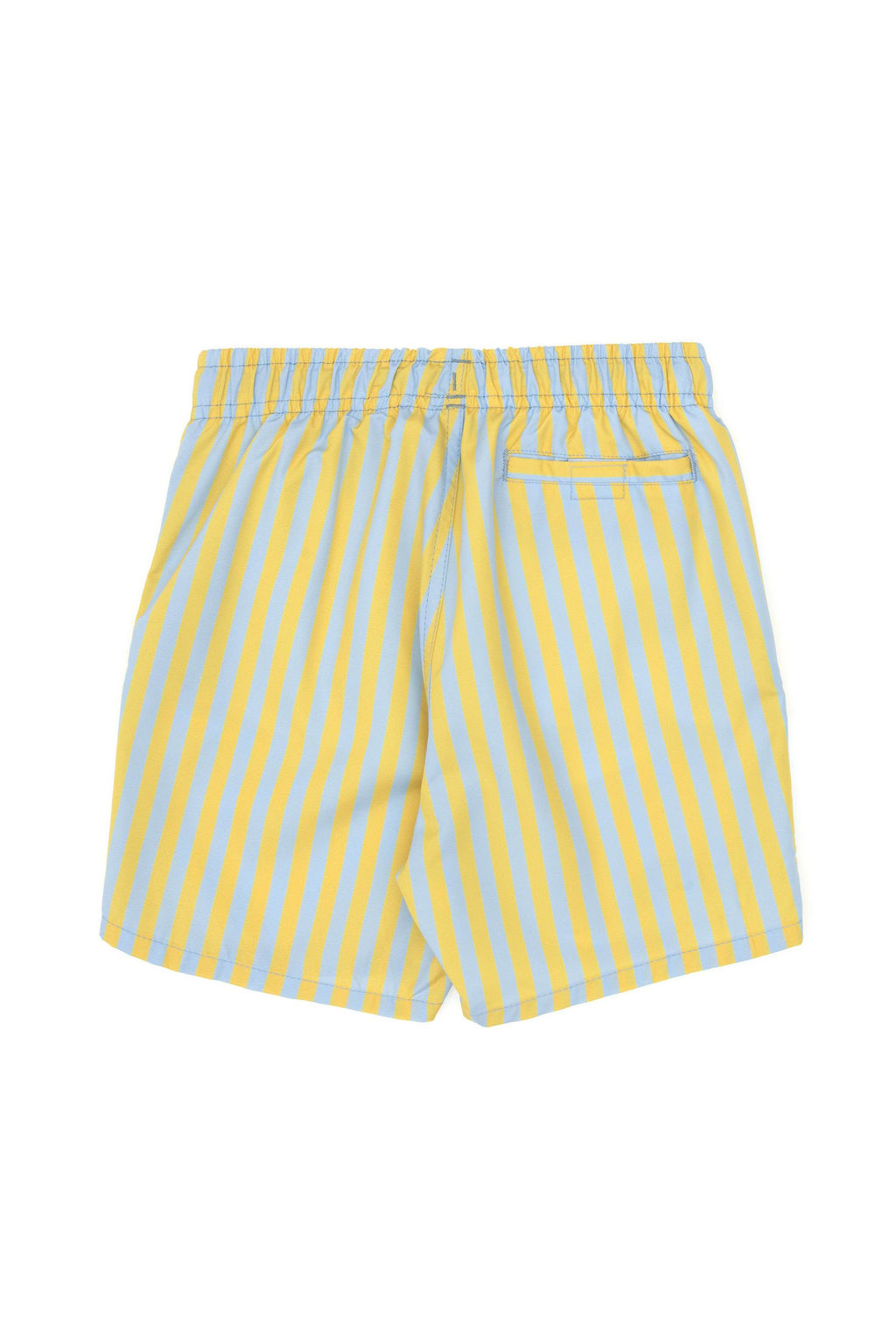 Erkek _ocuk Sar_ Deniz _ortu Sepette S_rpriz _ndirim - U.s. polo assn фото 3