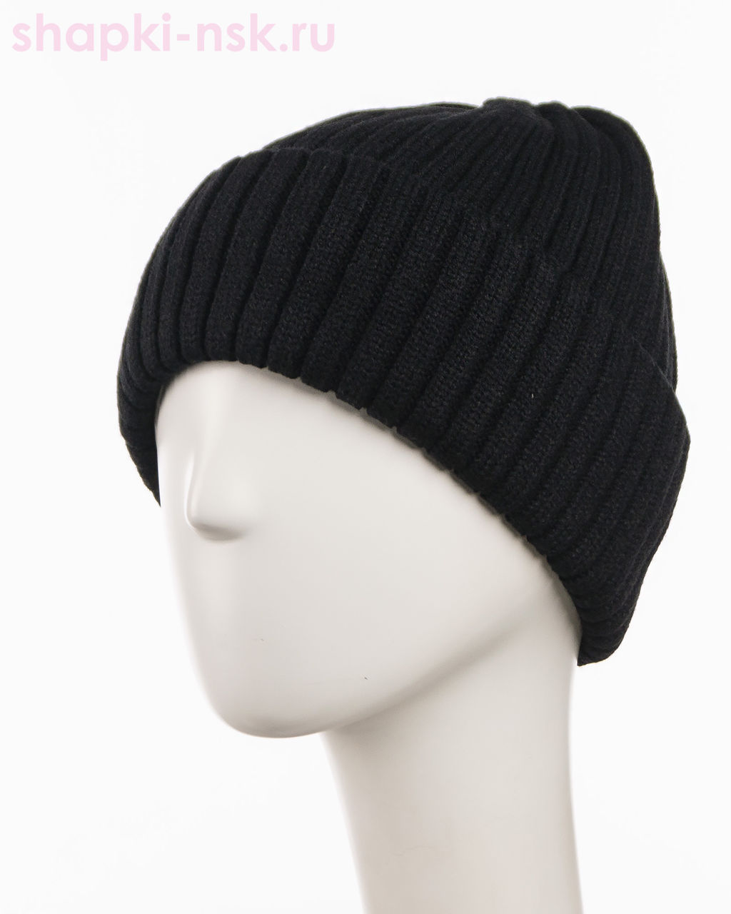 29625 1А SHM Коулс Колпак (56-58)