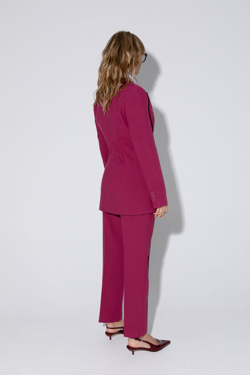 Костюм 5458 - Pirs фото 10