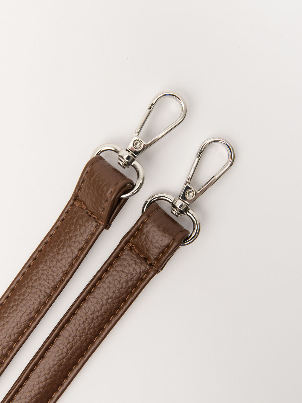 940 103 12 Сумка женская