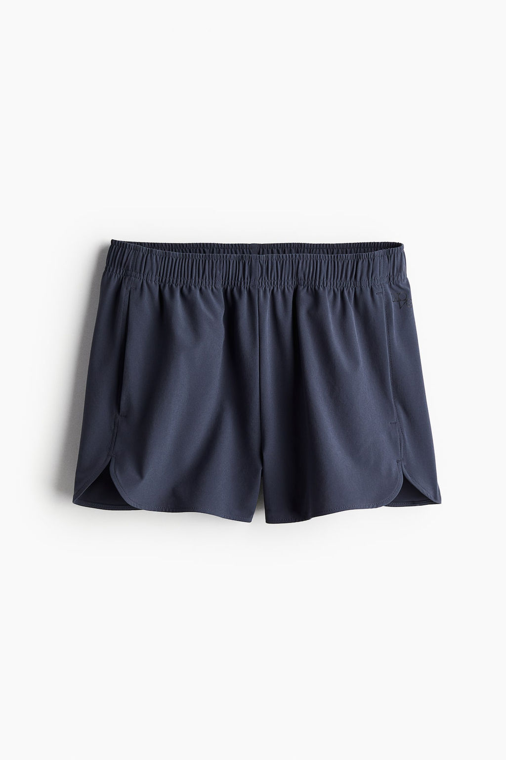 Pantalon corto de deporte DryMove - H&m фото 7