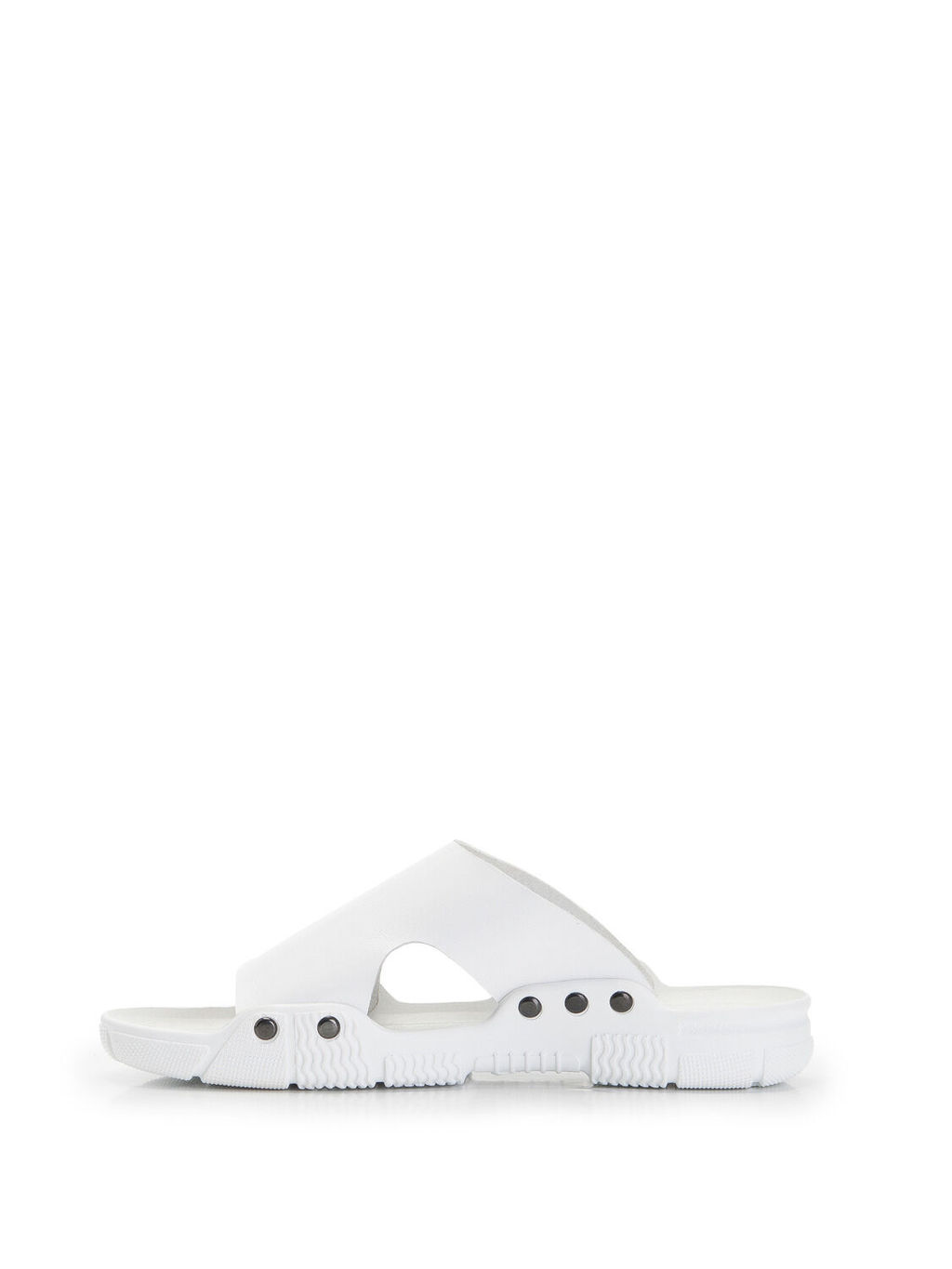 пантолеты
BELWEST фото 4