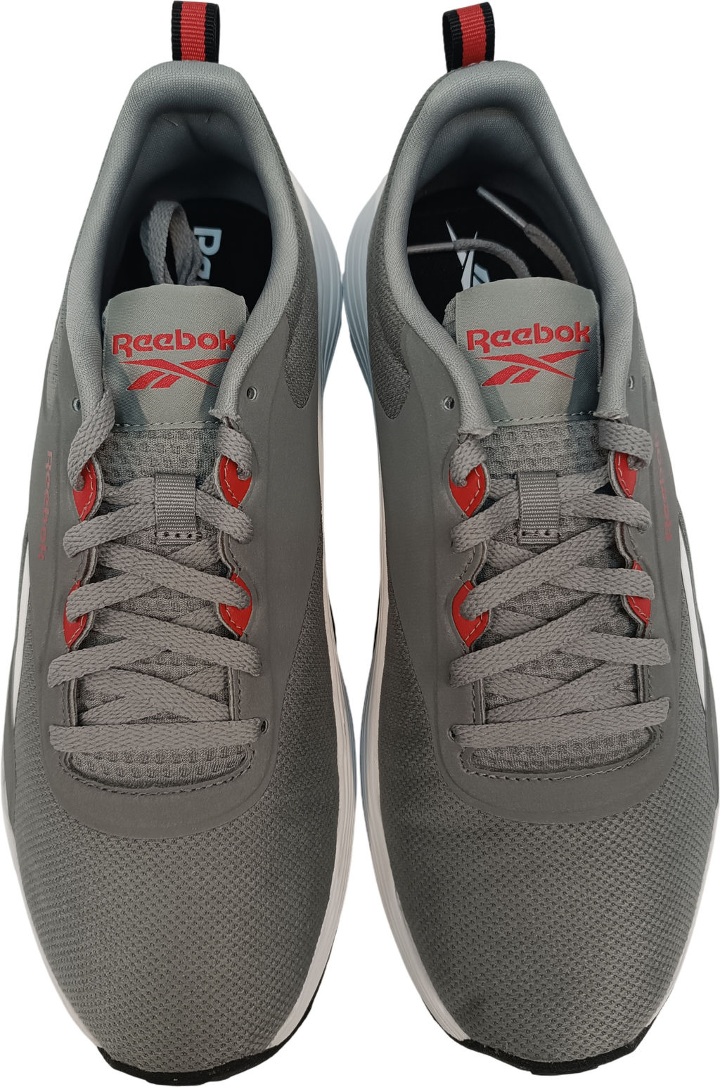 Кроссовки мужские