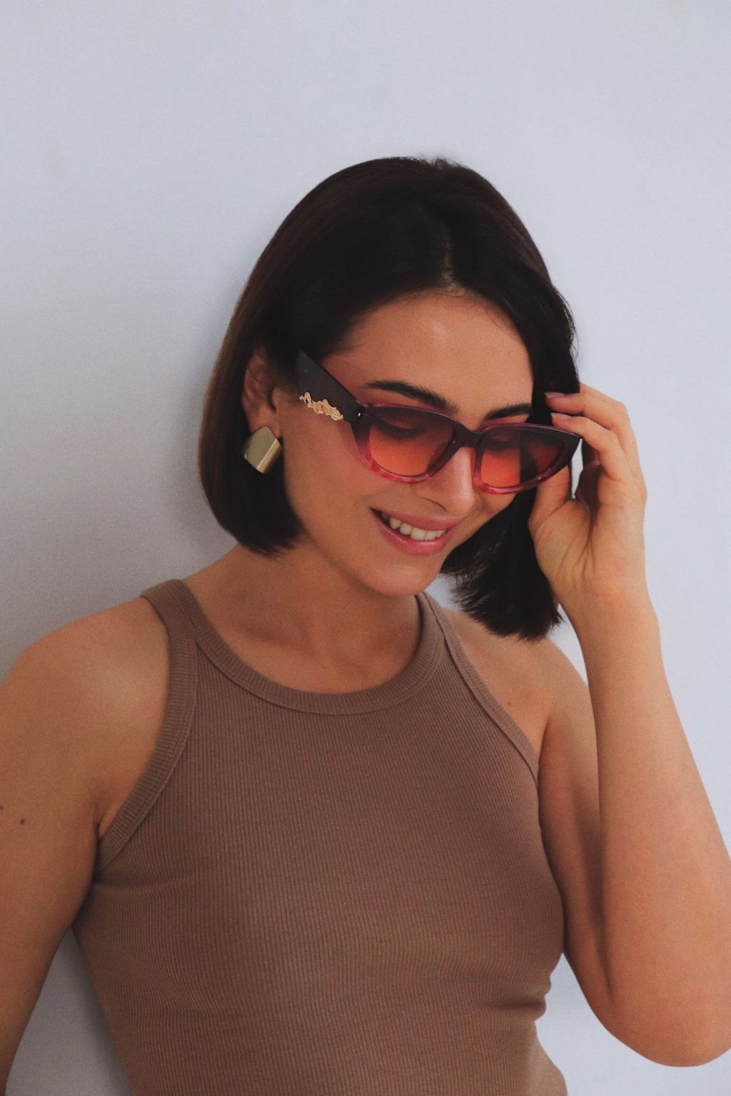 Martichelli Очки  фото 6