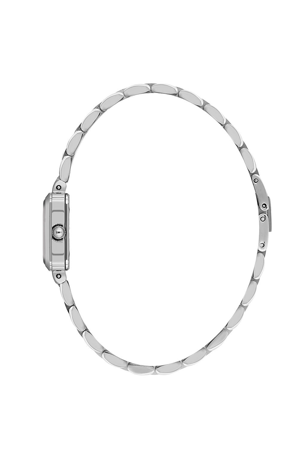 Женские часы Daniel Klein  фото 2