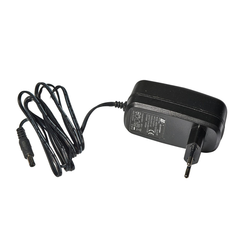 TLD-551 Brown/LED/450Lm/3000-6000K/Dimmer/USB Светильник настольный c часами, календарем, термометром, 9W. Сенсорный выключатель. Коричневый (стилизован под кожу). TM Uniel.