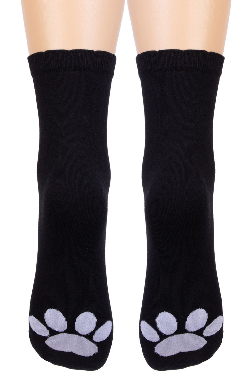 Цена за 2 шт. Женские носки Красная ветка  фото 4