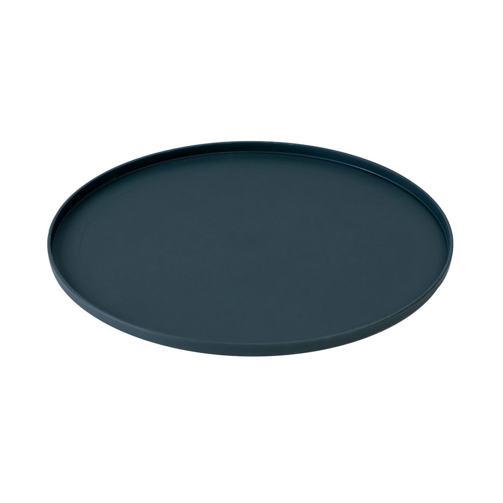 Чоппер электрический GALAXY LINE GL2355  фото 9