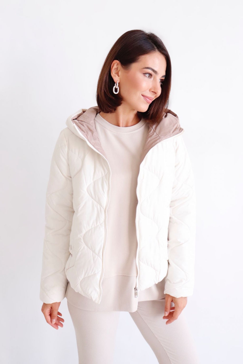 Martichelli Куртка демисезонная фото 11