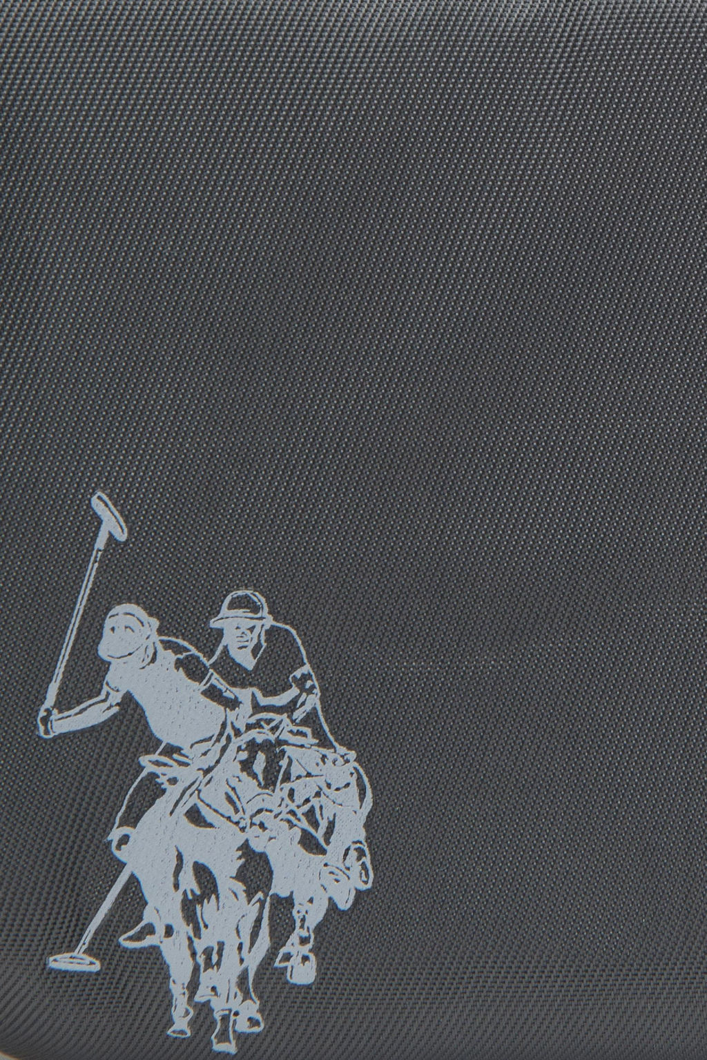 Erkek _ocuk Siyah Kalemlik Sepette S_rpriz _ndirim