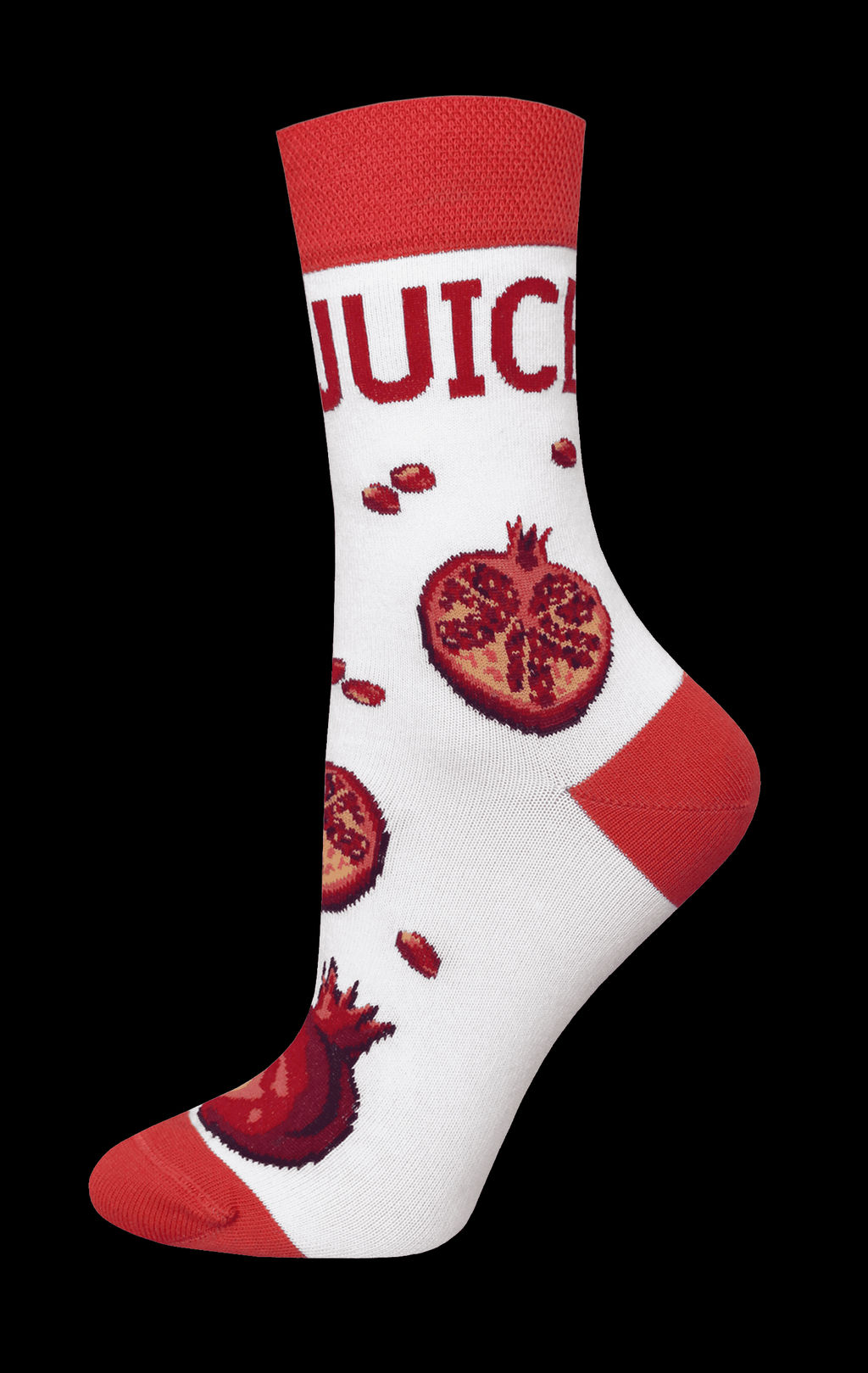 Цена за 2 пары. Носки классические БРЕСТСКИЕ НОСКИ 4200 SOCKDRINK (средней длины)