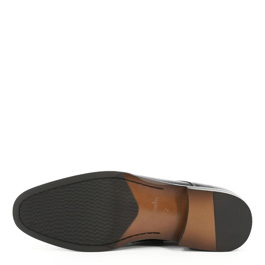 Полуботинки мужские