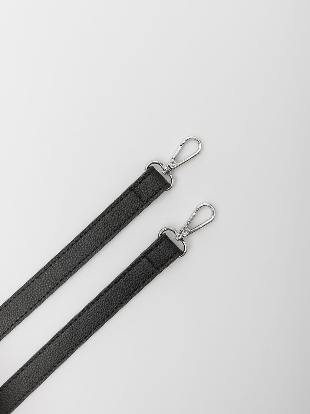 Чёрный тоут S.Lavia  фото 8