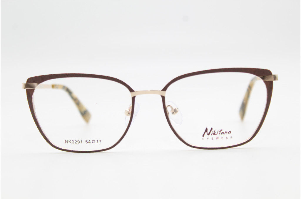 Оправа NIKITANA 9291 54-17-140 С4