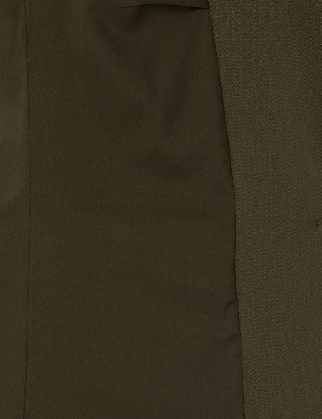 Haki Comfort Fit Ceket - Pierre cardin фото 6