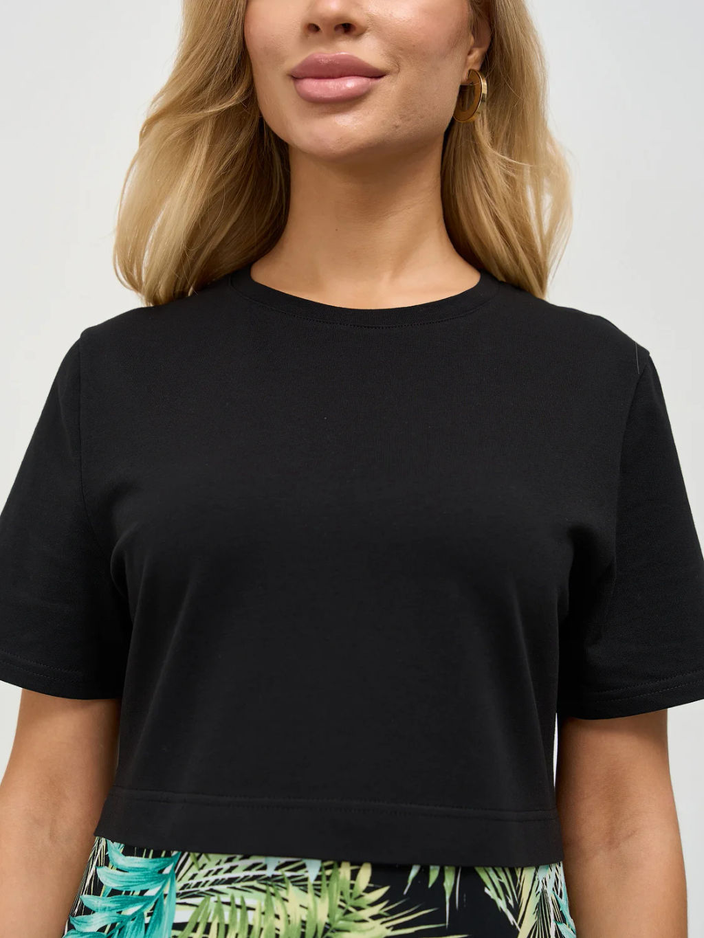 JETTY Платье  фото 7