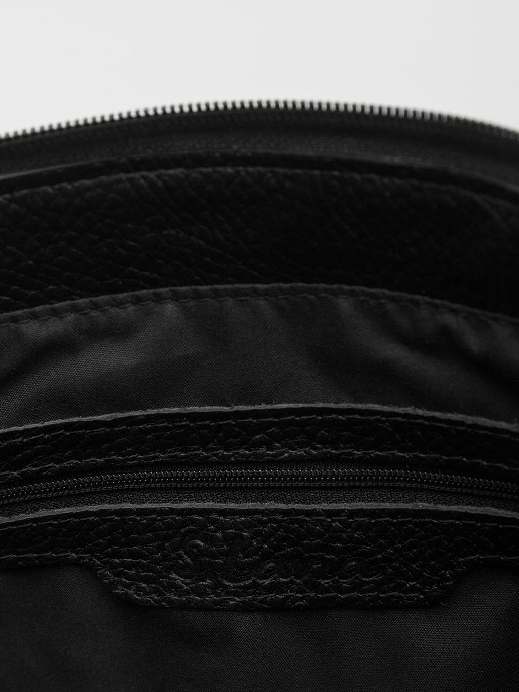 00149 12 01 Сумка женская