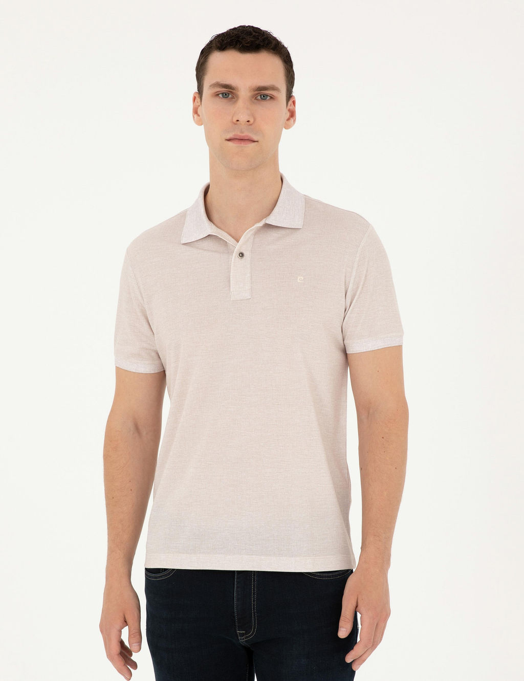 Ta_ Slim Fit Ti__rt