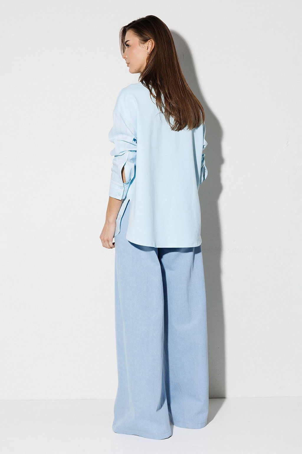 Блузка 3257 - Buter фото 20