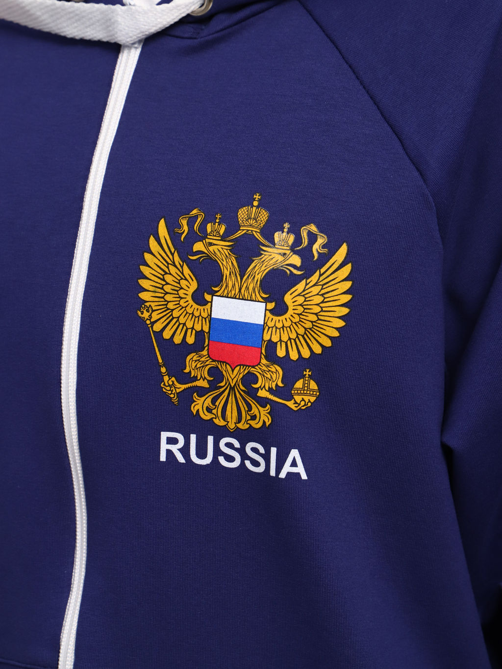 Костюм для девочки мальчика Марафон Ладошки фото 25