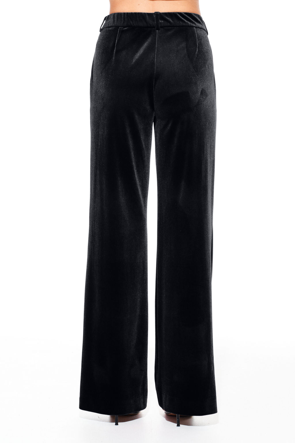 брюки женские - Elletto фото 7