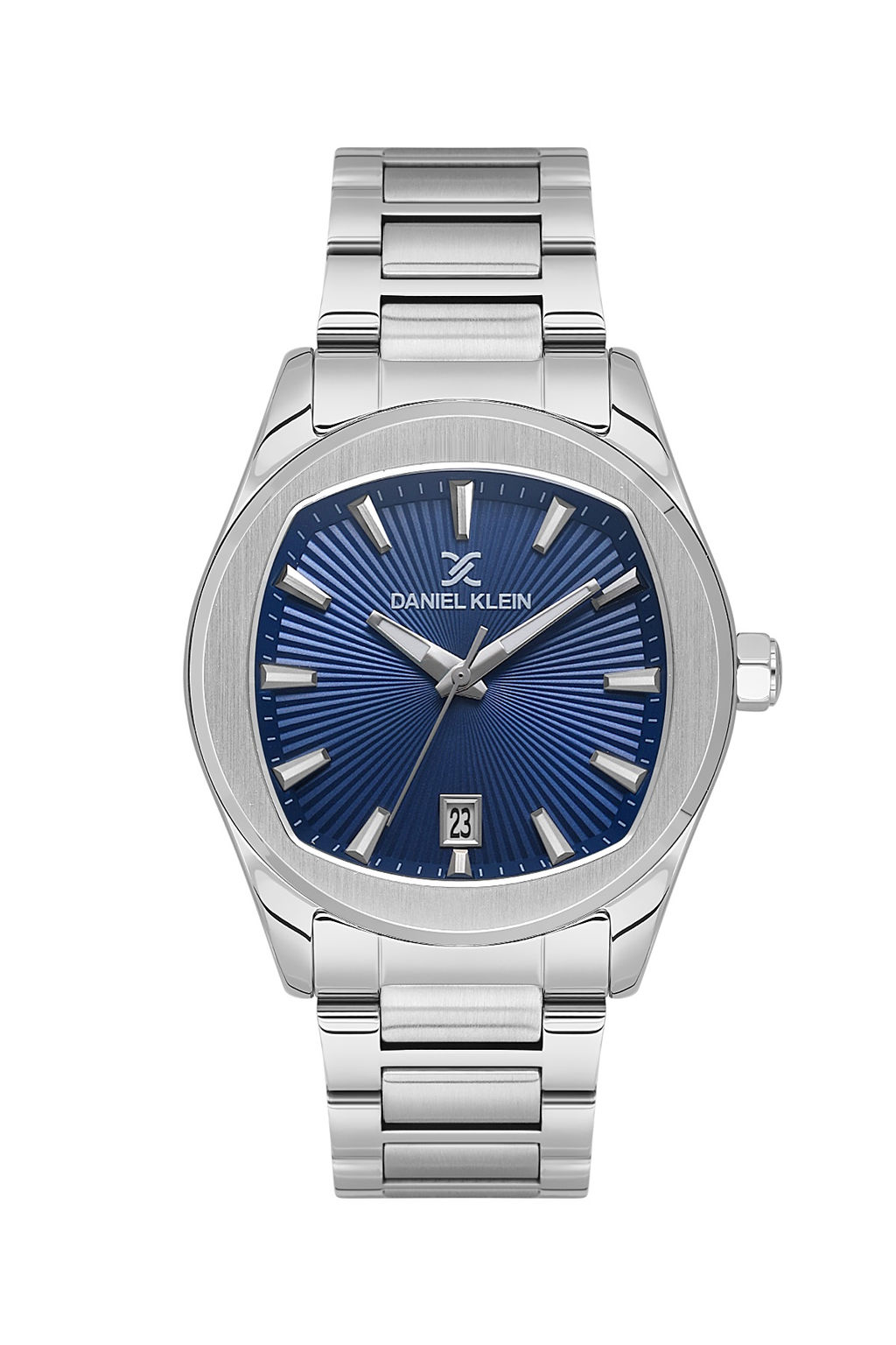 Мужские часы Daniel Klein
