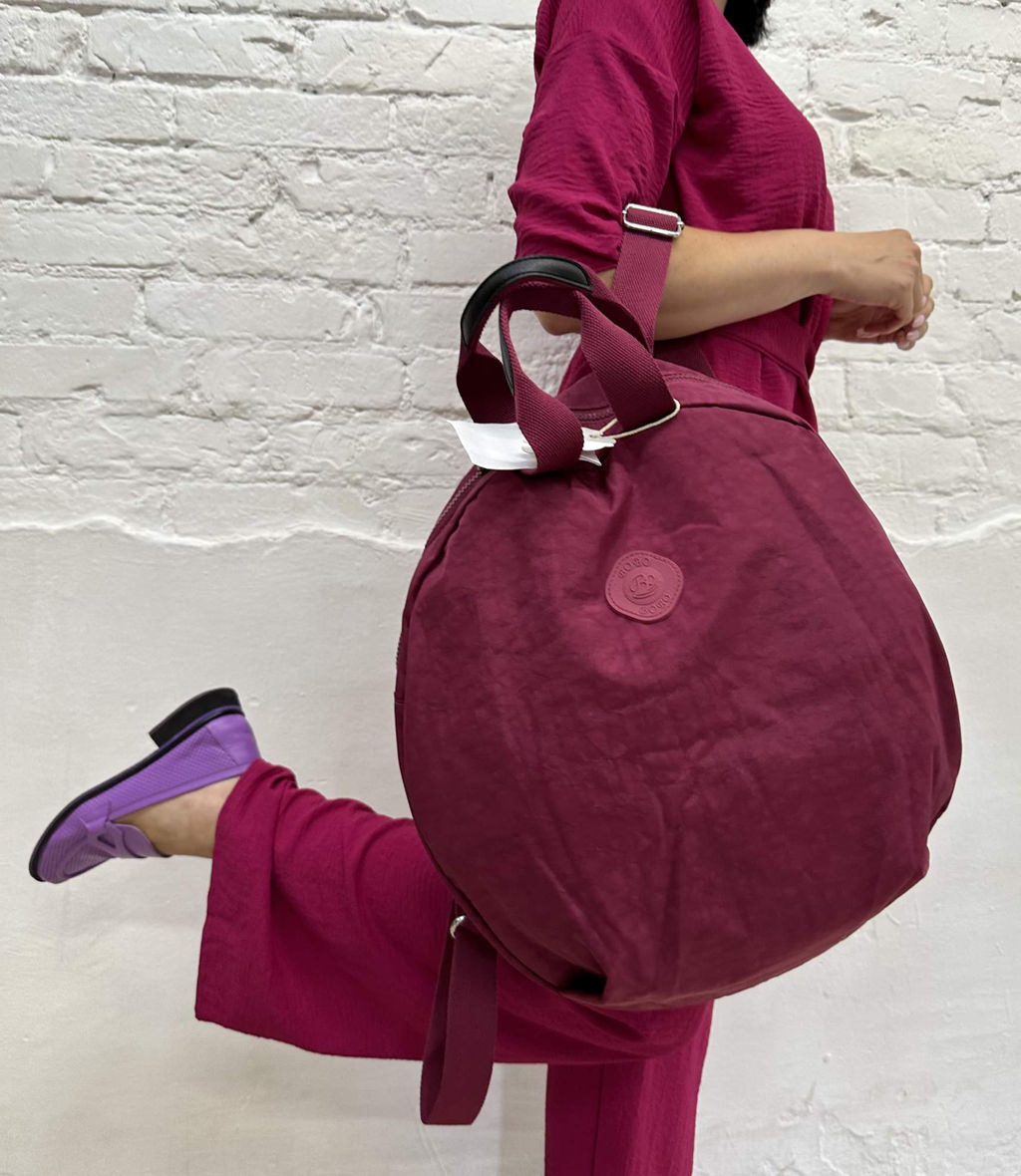 K2-BB-1303-Bordo