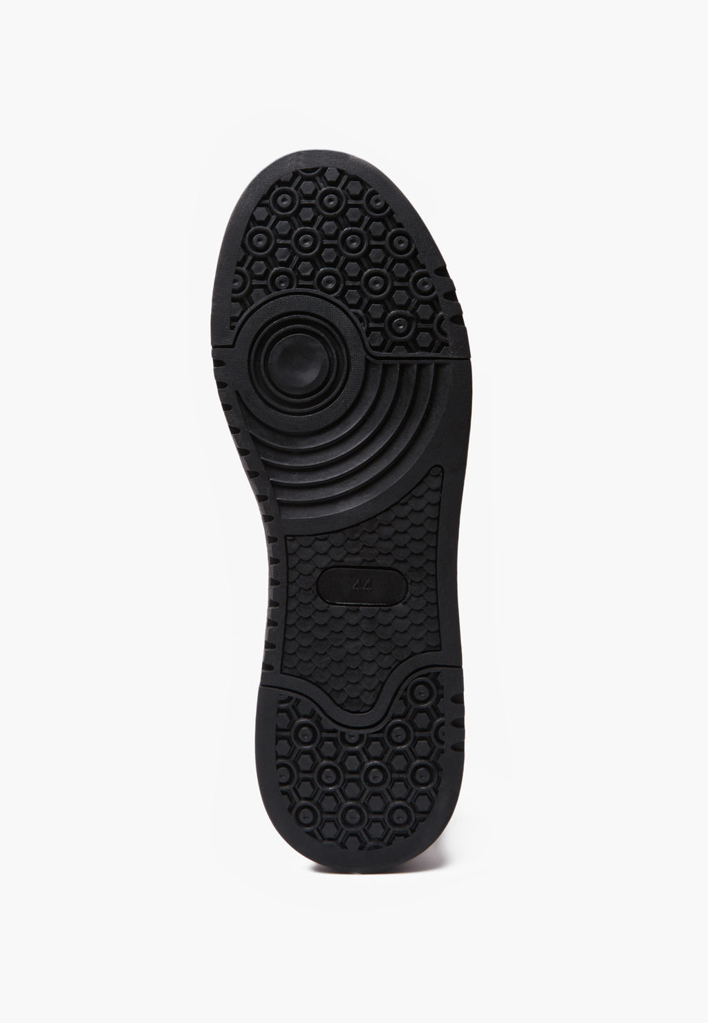 Ботинки - Mascotte фото 6