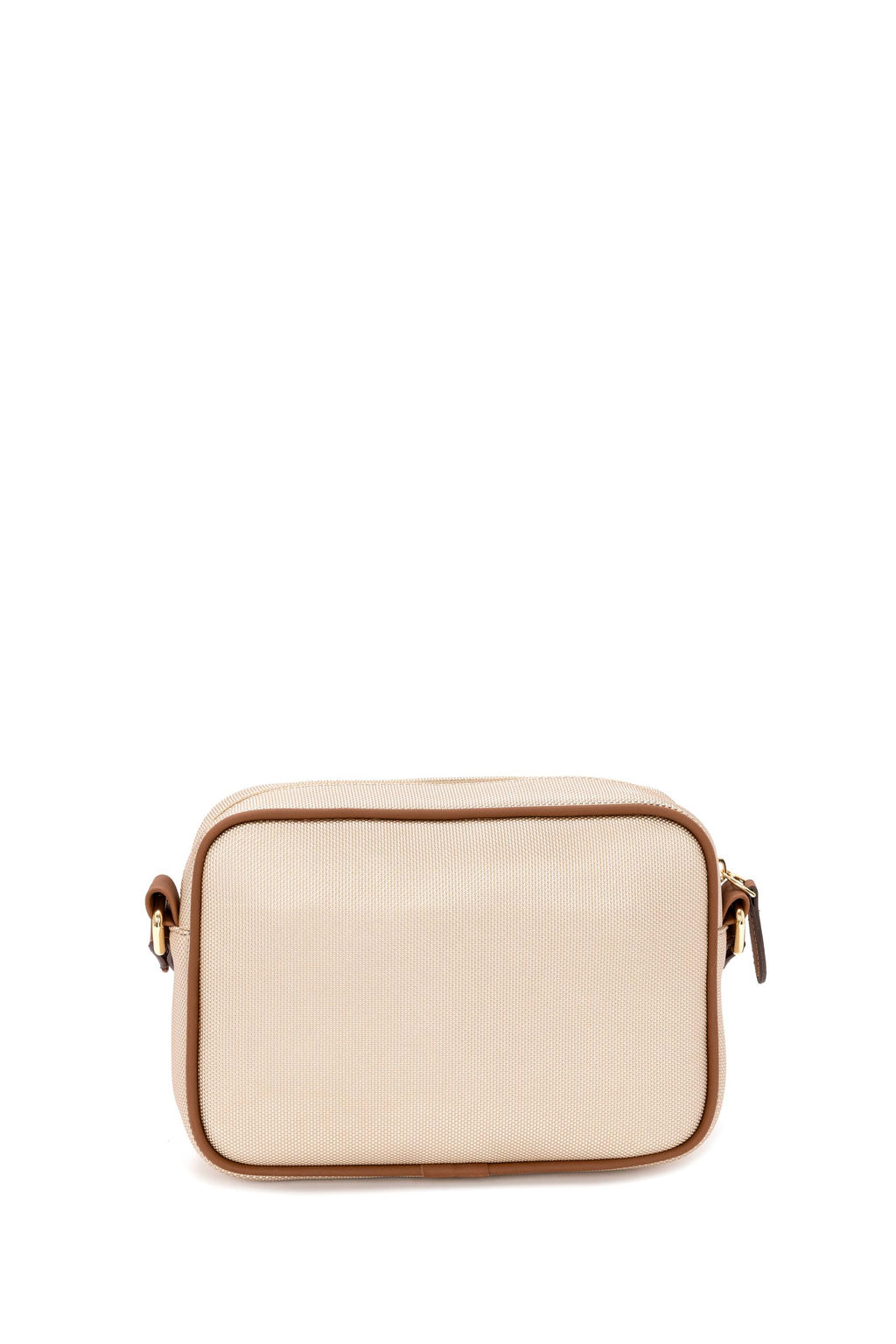 Kad_n Sar_ _apraz _anta