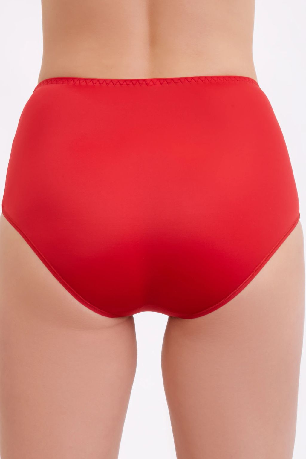 Трусы Milavitsa 268050 Рубин  фото 3