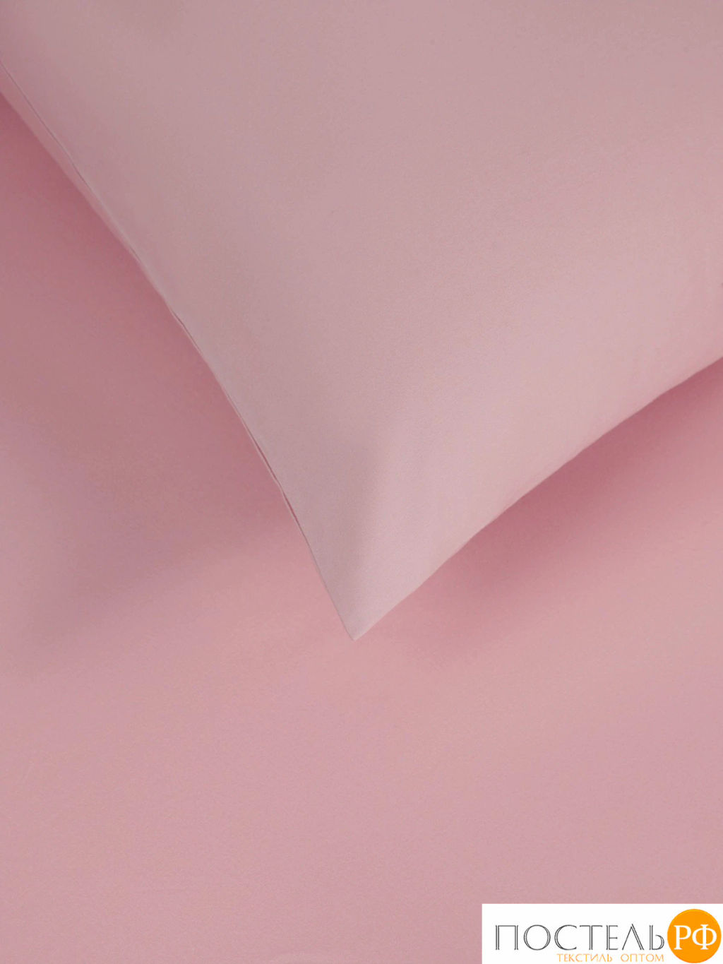 КПБ Dome ЛОРЕНО роз  фото 7