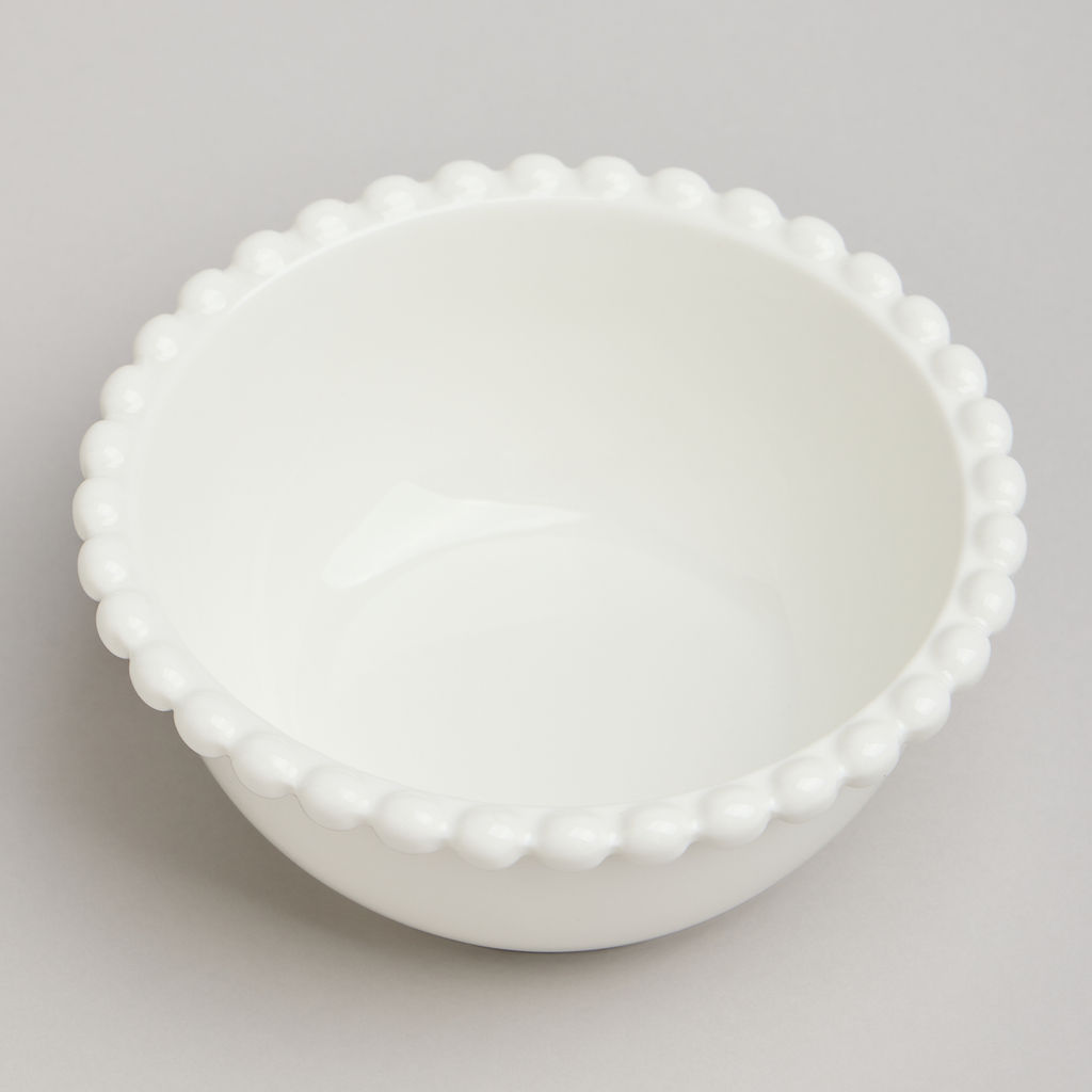 НАБОР САЛАТНИКОВ LEFARD PEARL 2 ШТ. 13*5,5 СМ  фото 6