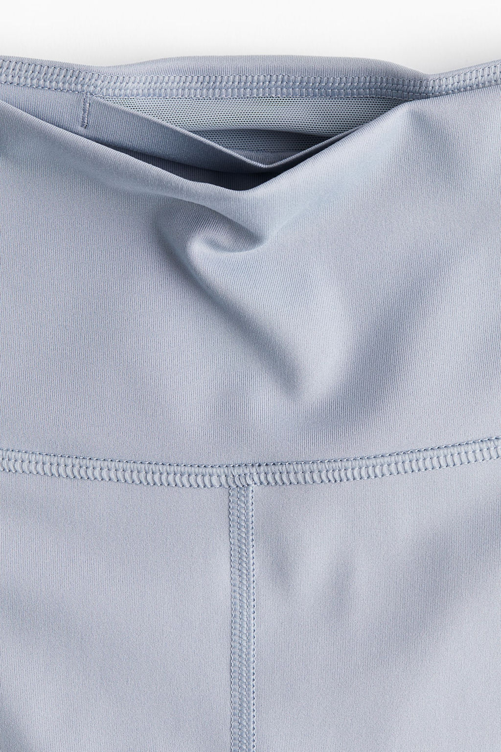 Leggings de deporte en DryMove con bolsillo - H&m фото 2